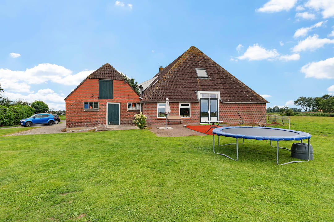 Foto 28 van Holtrustweg 16