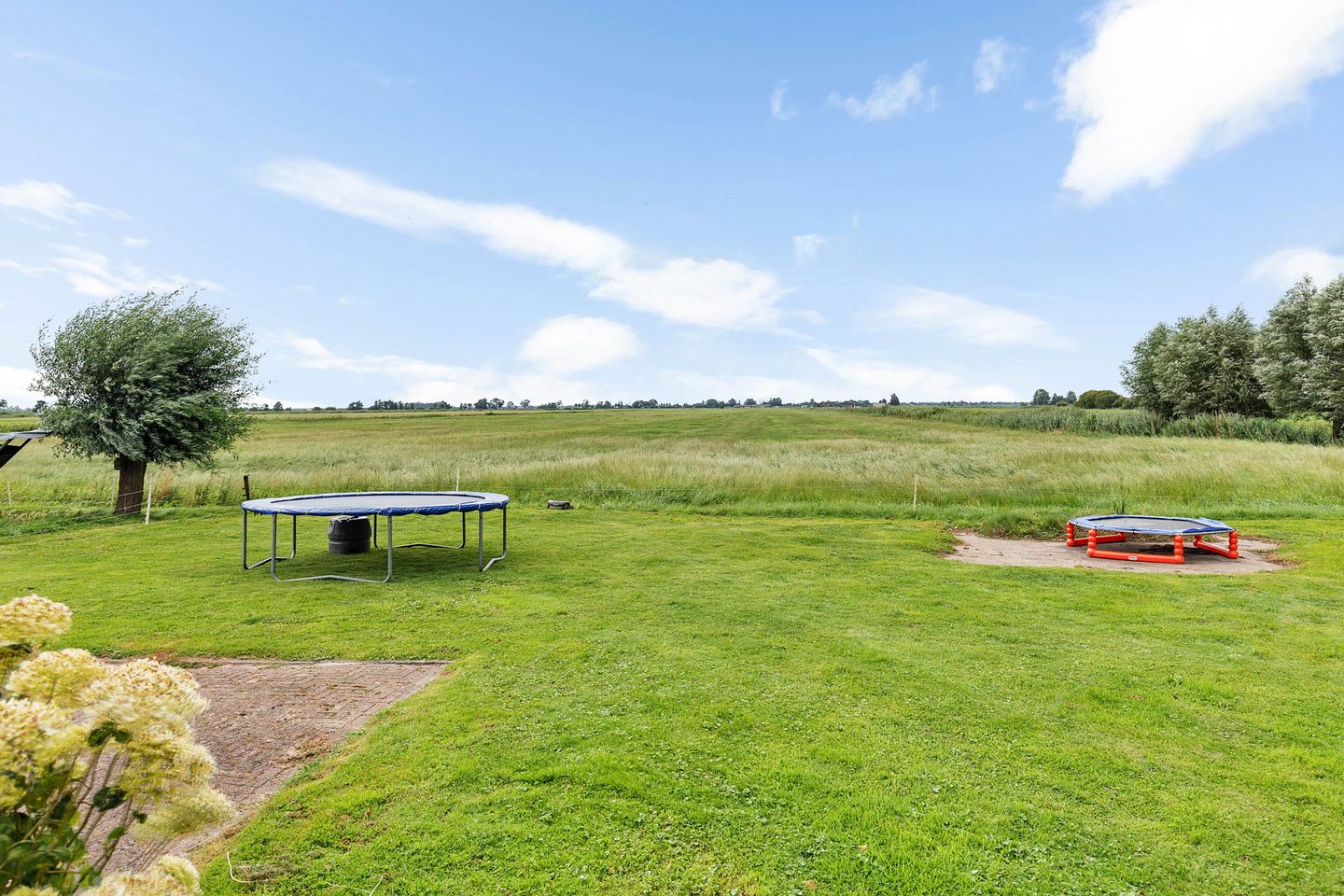 Foto 29 van Holtrustweg 16