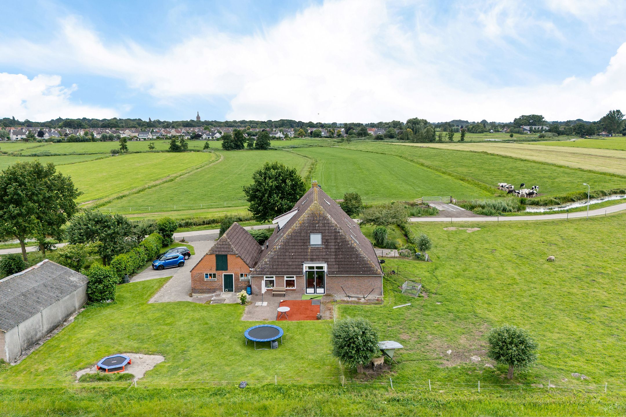 Foto 30 van Holtrustweg 16