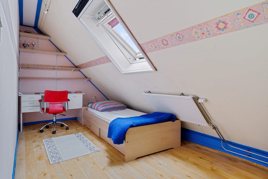 Foto 31 van Holtrustweg 16