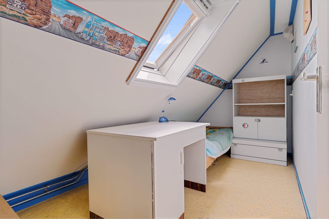 Foto 32 van Holtrustweg 16