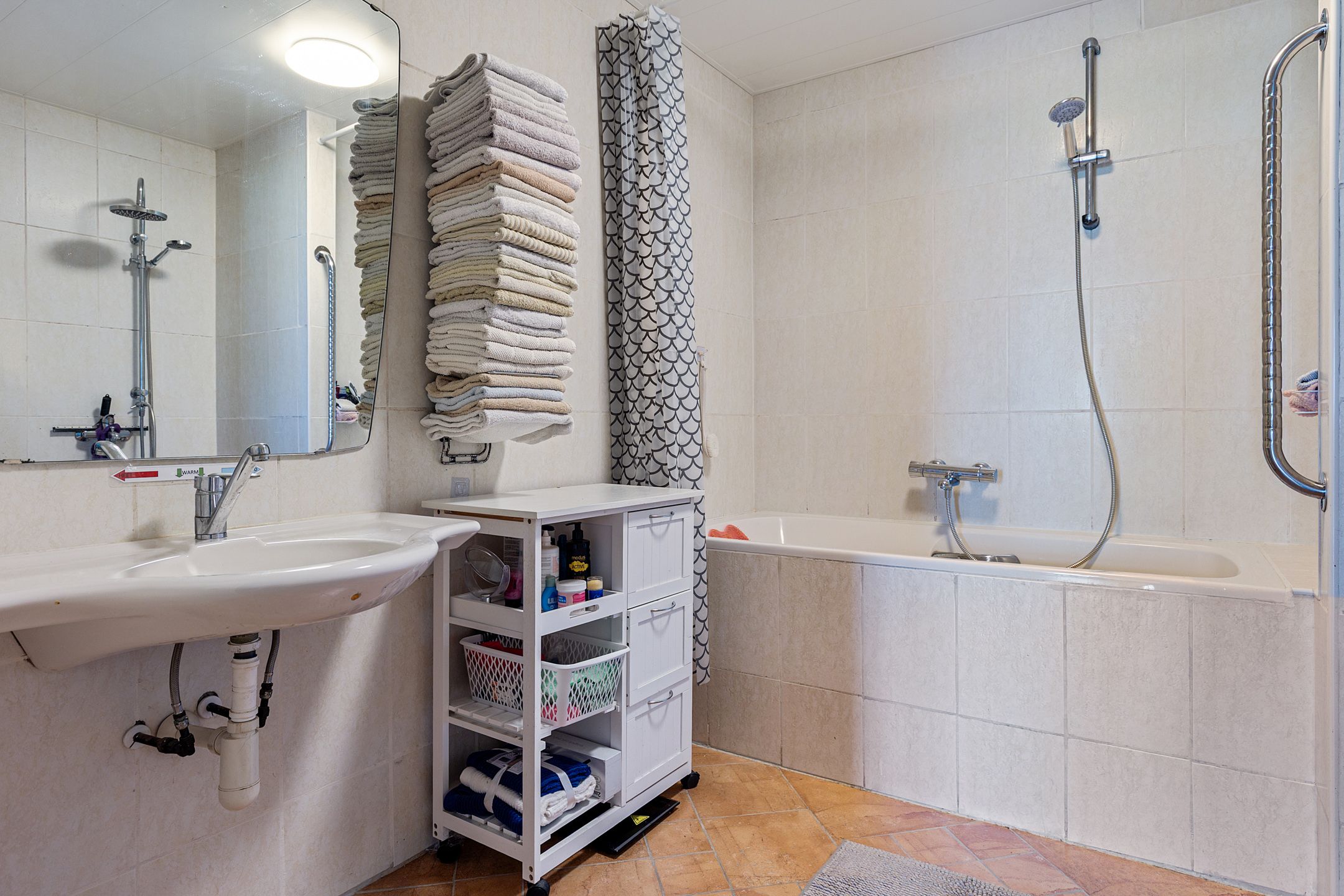 Foto 33 van Holtrustweg 16