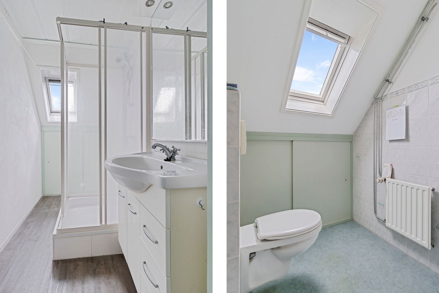 Foto 34 van Holtrustweg 16