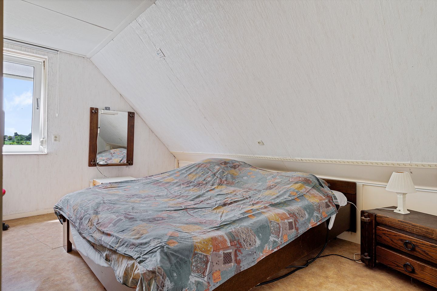 Foto 35 van Holtrustweg 16