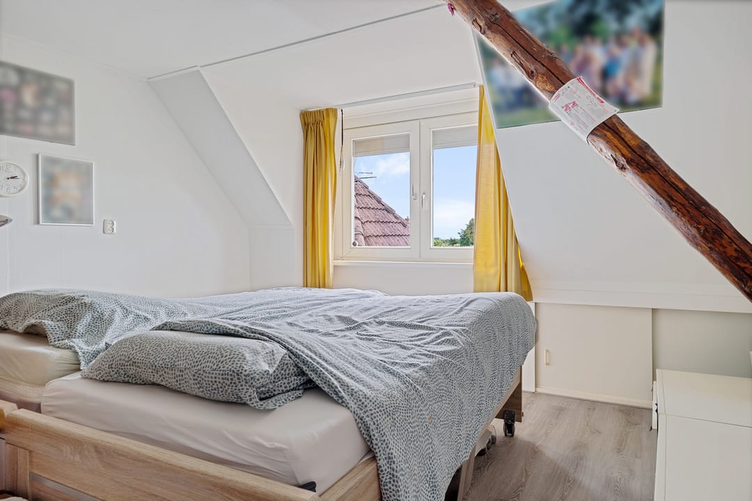 Foto 37 van Holtrustweg 16