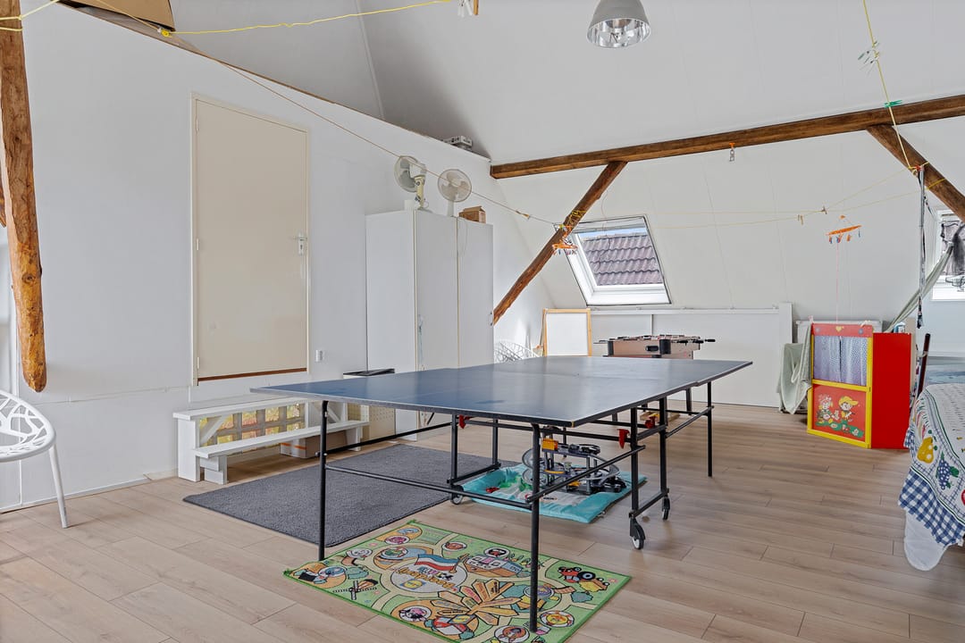 Foto 38 van Holtrustweg 16