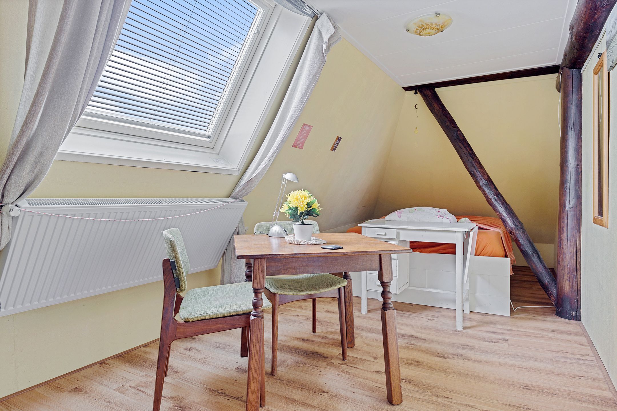 Foto 39 van Holtrustweg 16