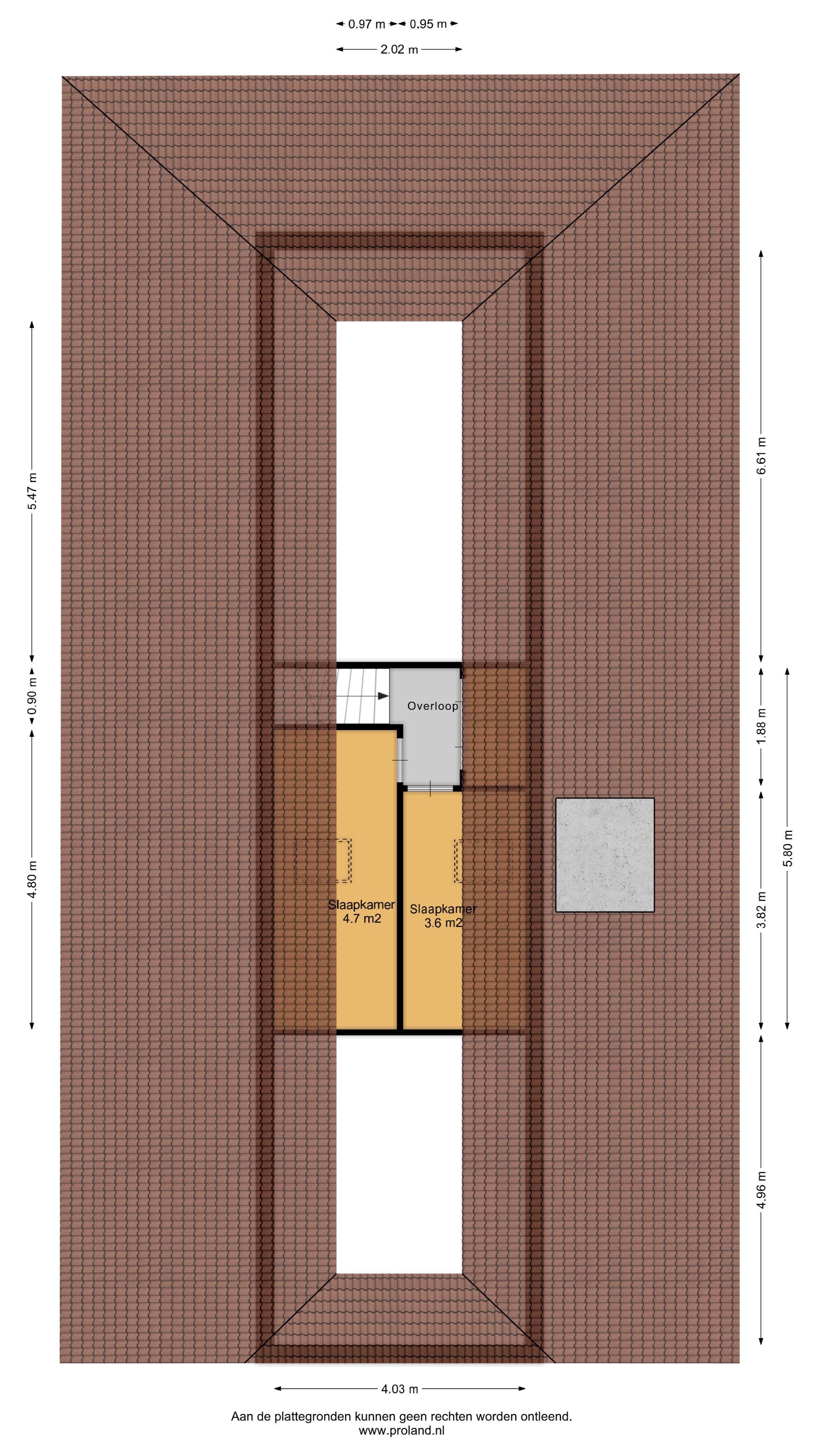 Foto 42 van Holtrustweg 16