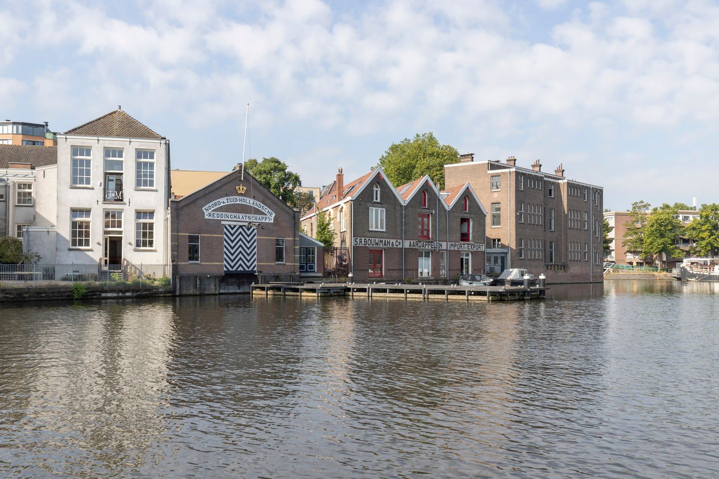 Bekijk foto 1 van Windroosplein 73