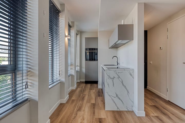 Foto 11 van Hertogstraat 1-08