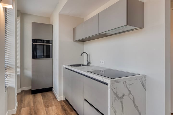 Foto 12 van Hertogstraat 1-08