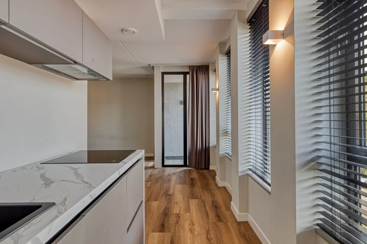 Foto 13 van Hertogstraat 1-08