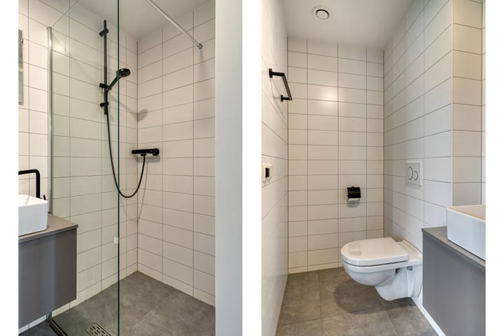 Foto 18 van Hertogstraat 1-08