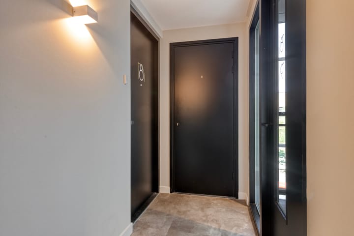 Foto 19 van Hertogstraat 1-08