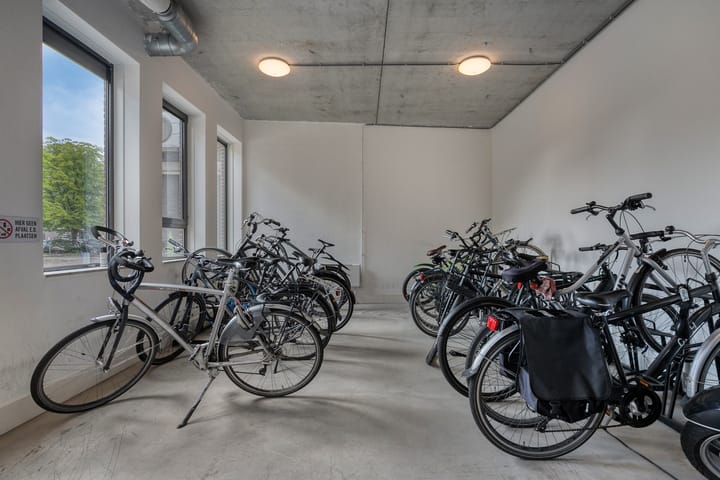 Foto 23 van Hertogstraat 1-08