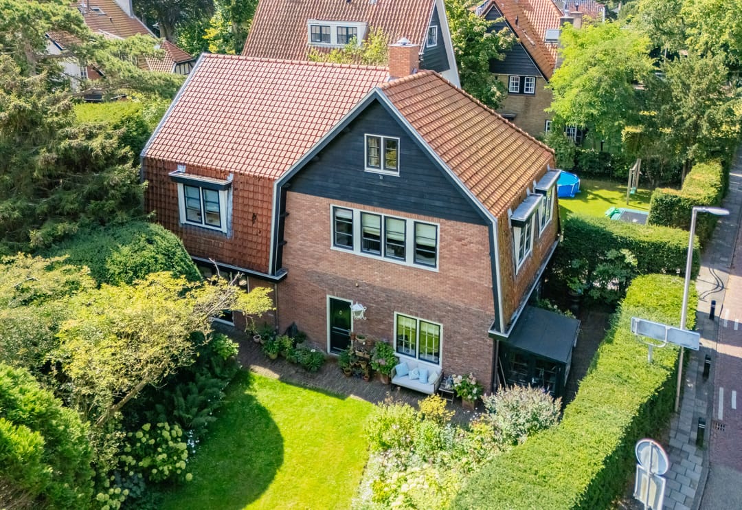 Foto 2 van Bentveldsweg 102-A