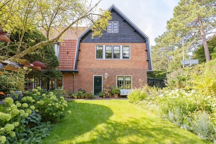 Foto 3 van Bentveldsweg 102-A