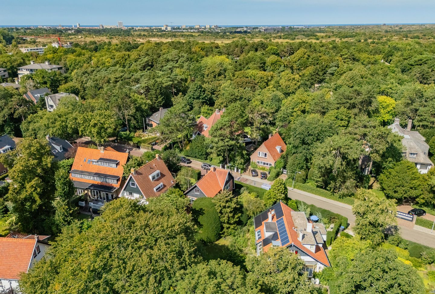 Foto 4 van Bentveldsweg 102-A