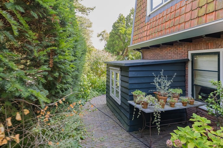 Foto 7 van Bentveldsweg 102-A