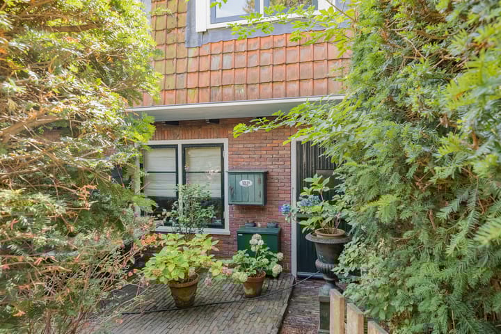 Foto 6 van Bentveldsweg 102-A