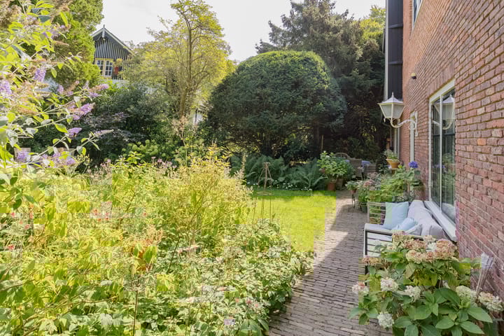 Foto 8 van Bentveldsweg 102-A