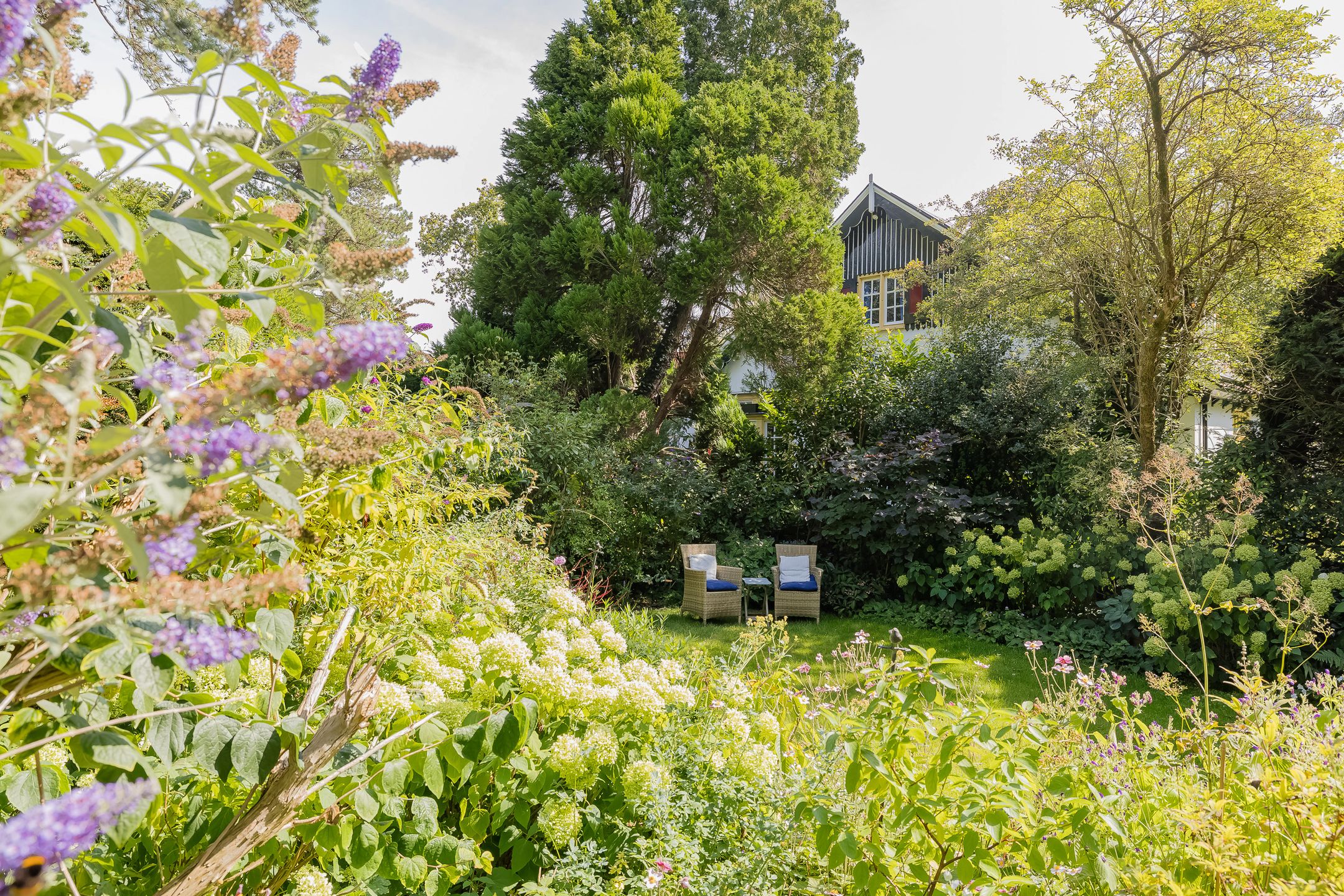 Foto 9 van Bentveldsweg 102-A