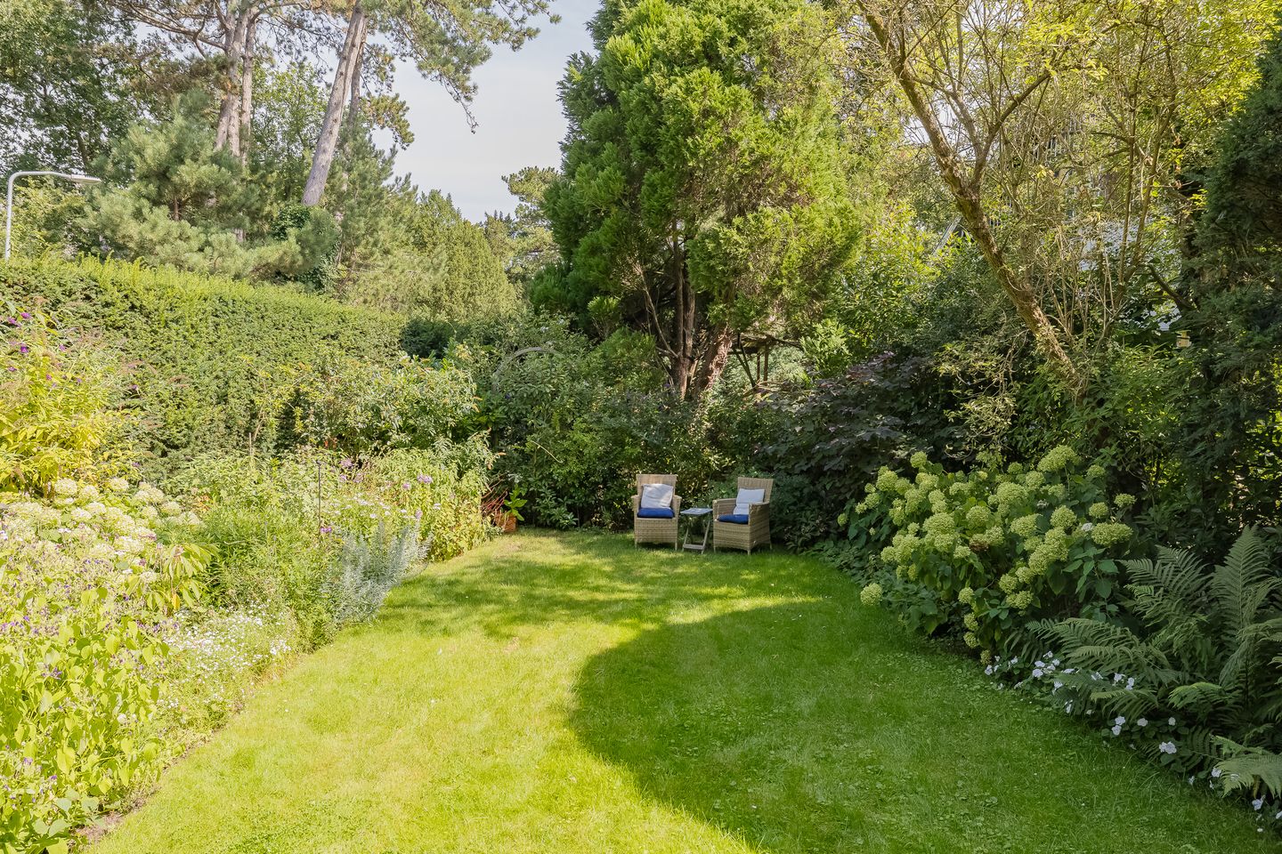 Foto 10 van Bentveldsweg 102-A