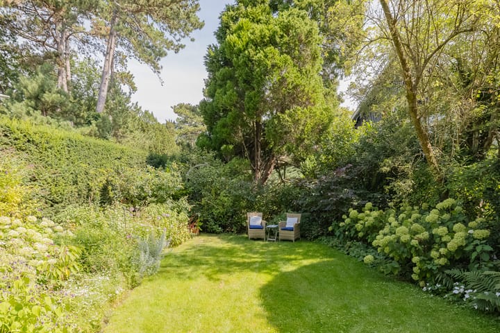 Foto 11 van Bentveldsweg 102-A