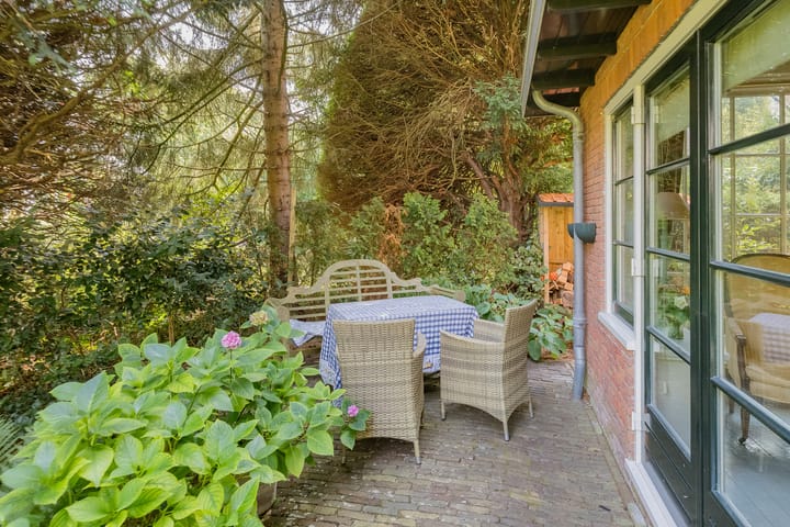 Foto 12 van Bentveldsweg 102-A