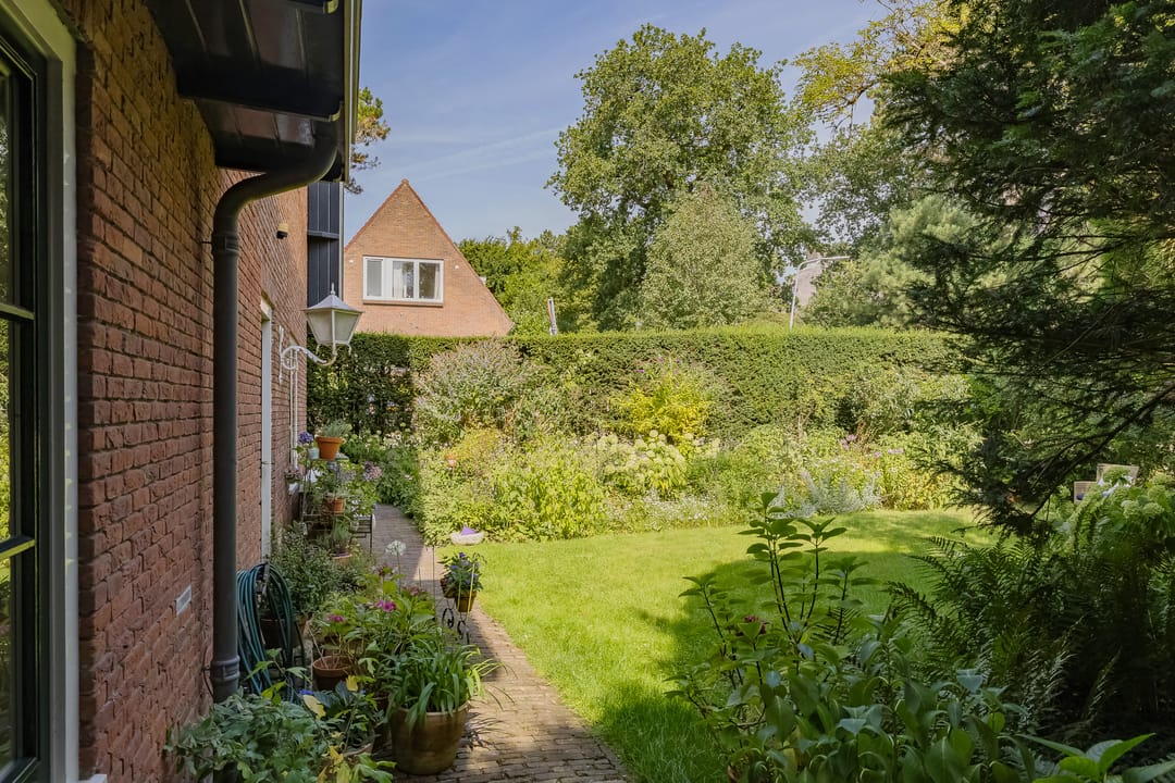 Foto 13 van Bentveldsweg 102-A