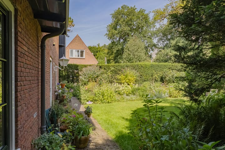 Foto 13 van Bentveldsweg 102-A