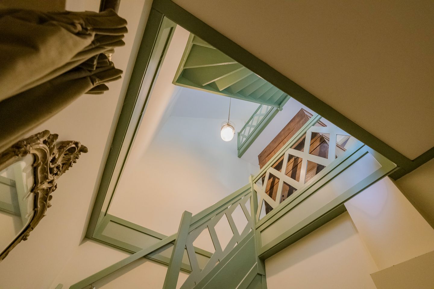 Foto 14 van Bentveldsweg 102-A