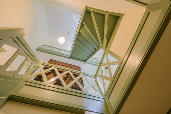 Foto 15 van Bentveldsweg 102-A