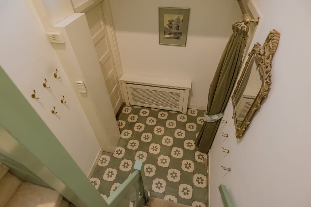 Foto 16 van Bentveldsweg 102-A