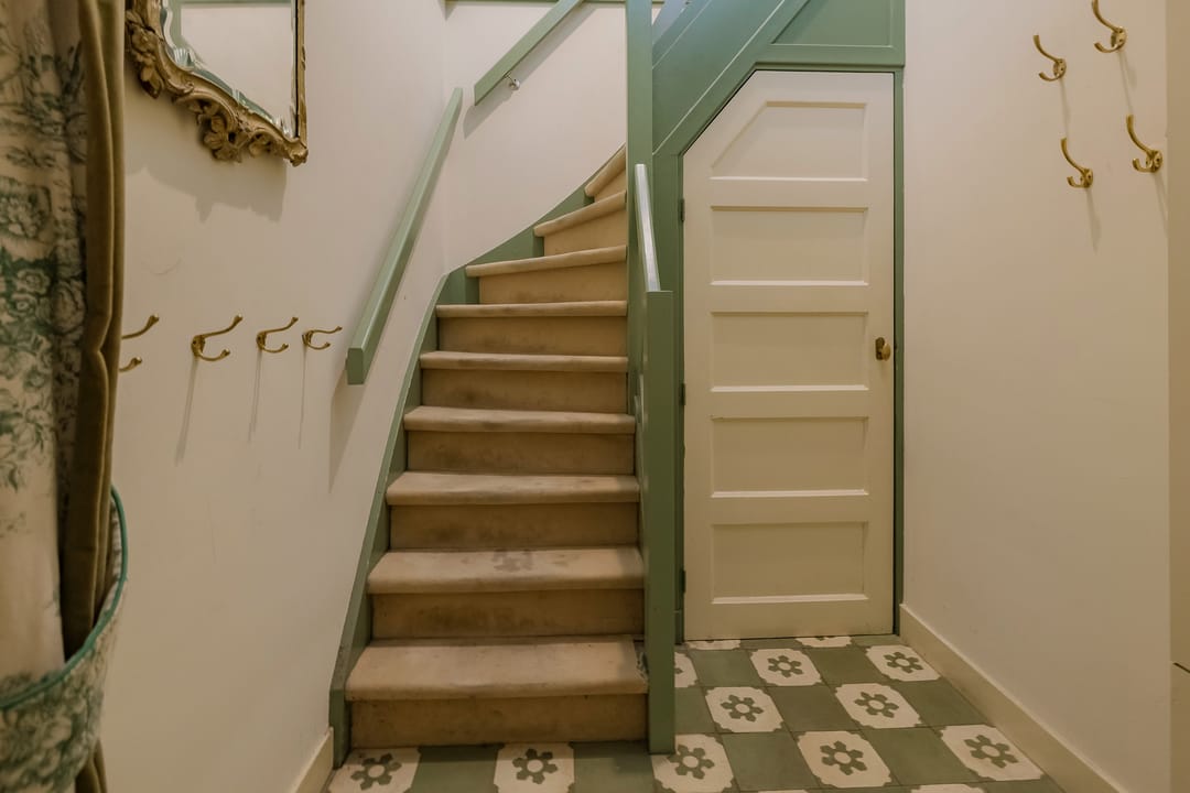 Foto 17 van Bentveldsweg 102-A