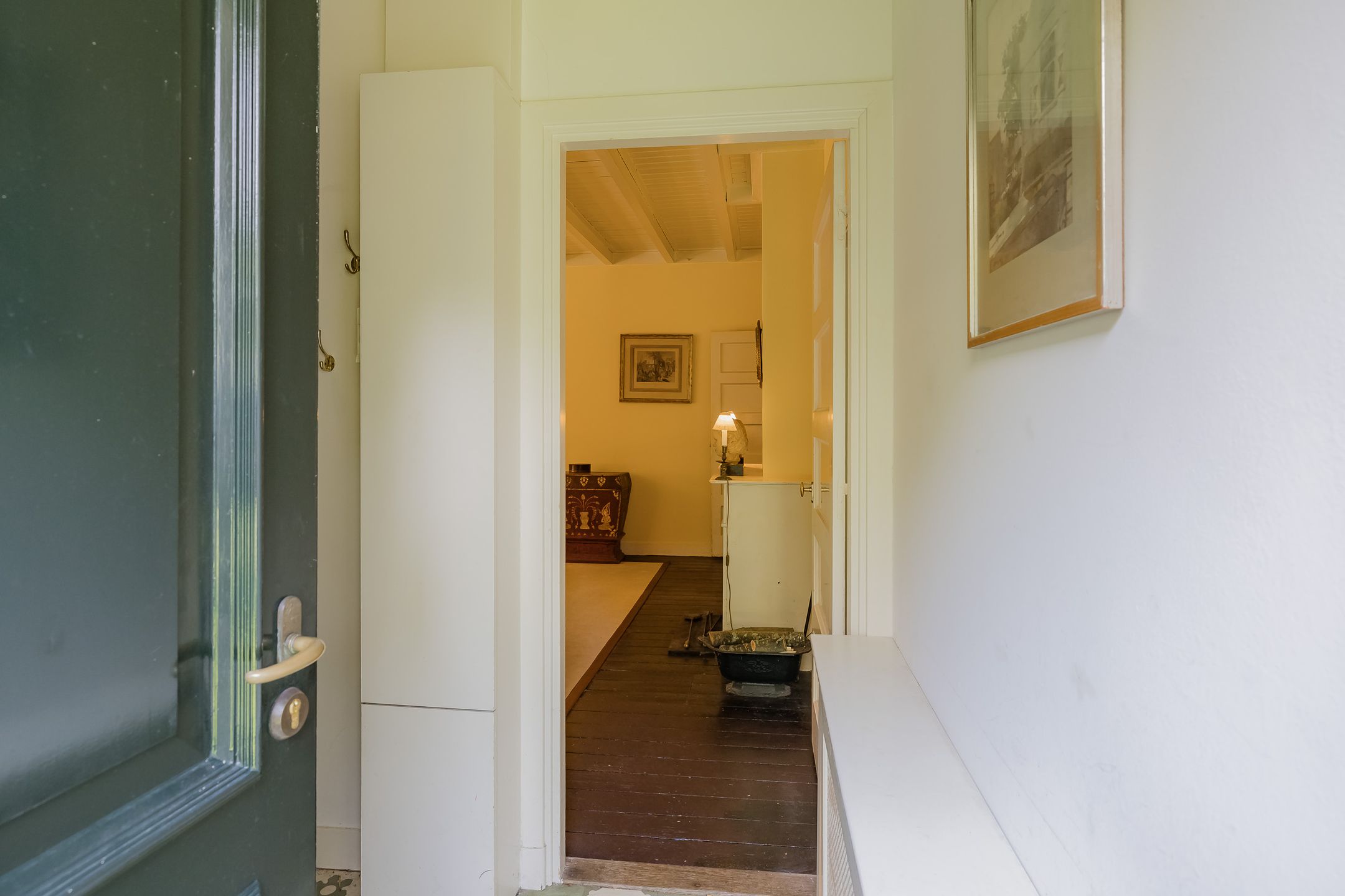 Foto 18 van Bentveldsweg 102-A