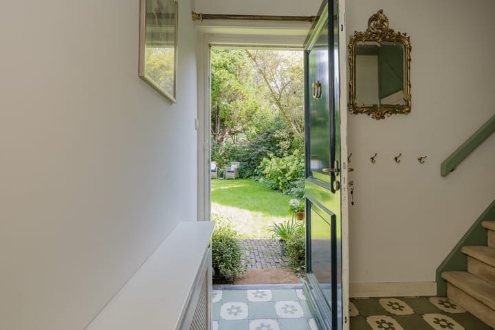 Foto 19 van Bentveldsweg 102-A