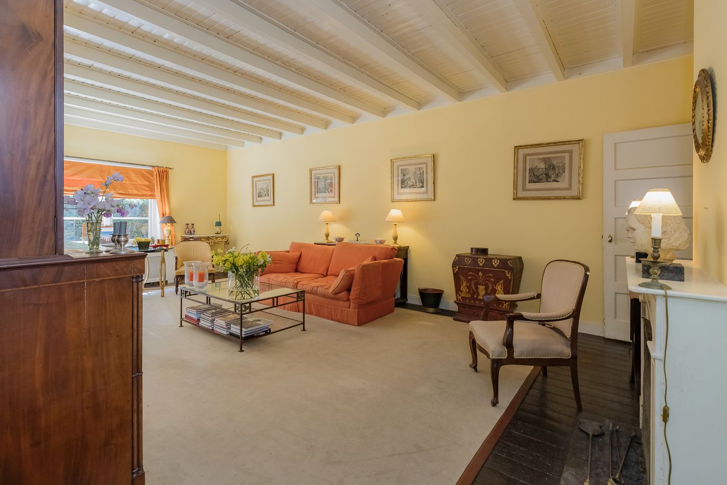 Foto 20 van Bentveldsweg 102-A