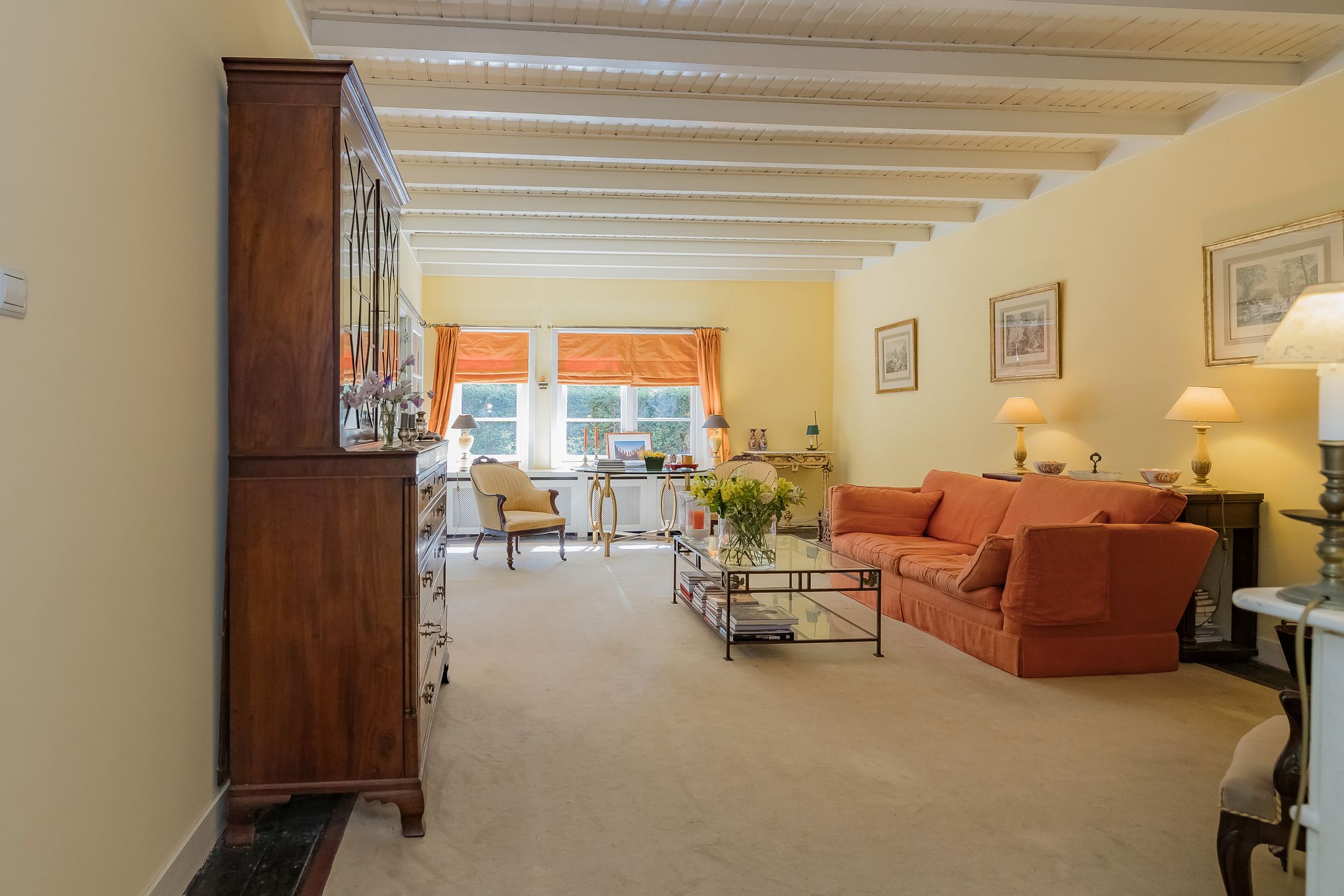 Foto 21 van Bentveldsweg 102-A