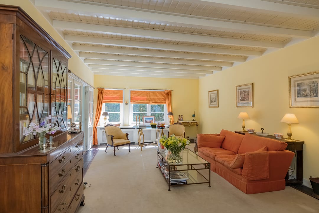 Foto 22 van Bentveldsweg 102-A