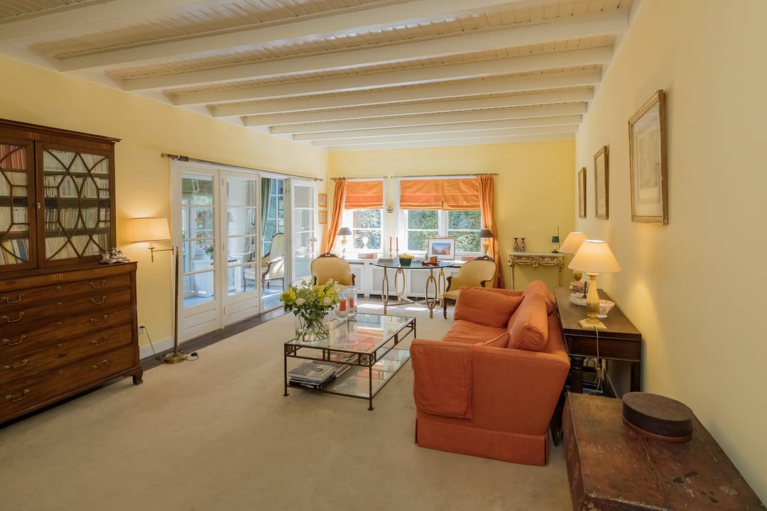 Foto 23 van Bentveldsweg 102-A