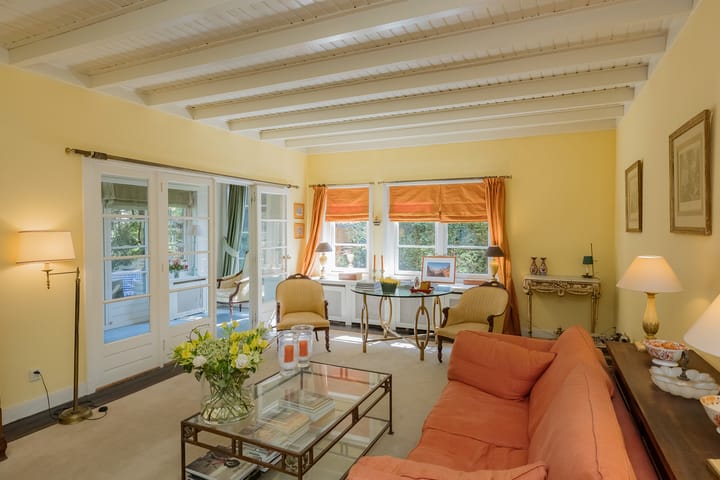 Foto 24 van Bentveldsweg 102-A