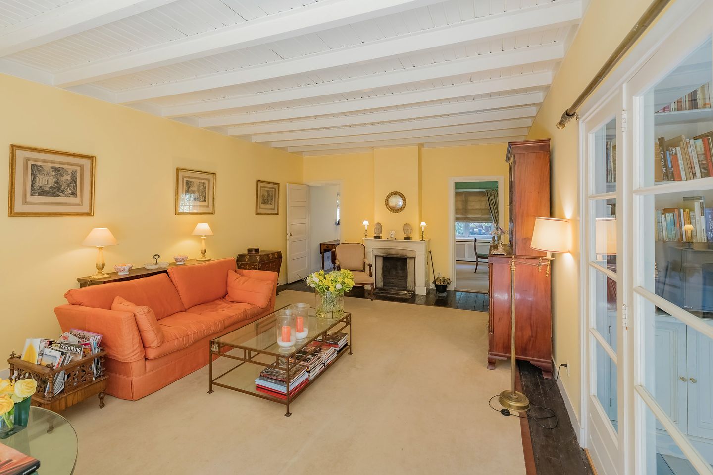 Foto 25 van Bentveldsweg 102-A