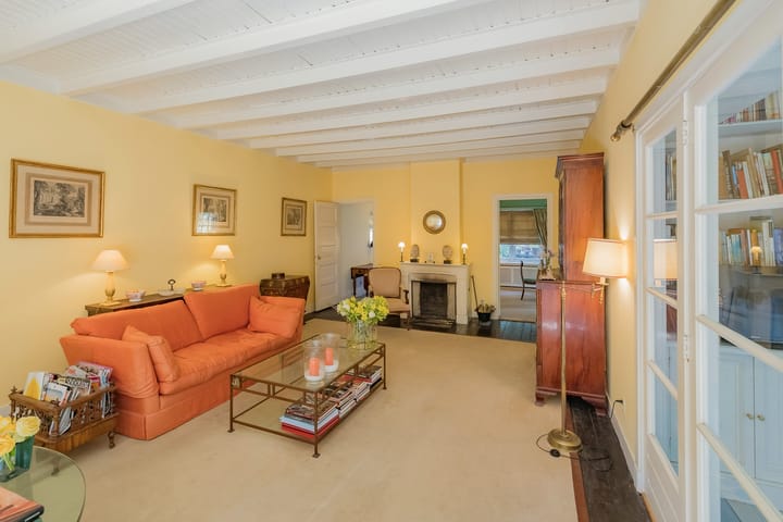 Foto 25 van Bentveldsweg 102-A