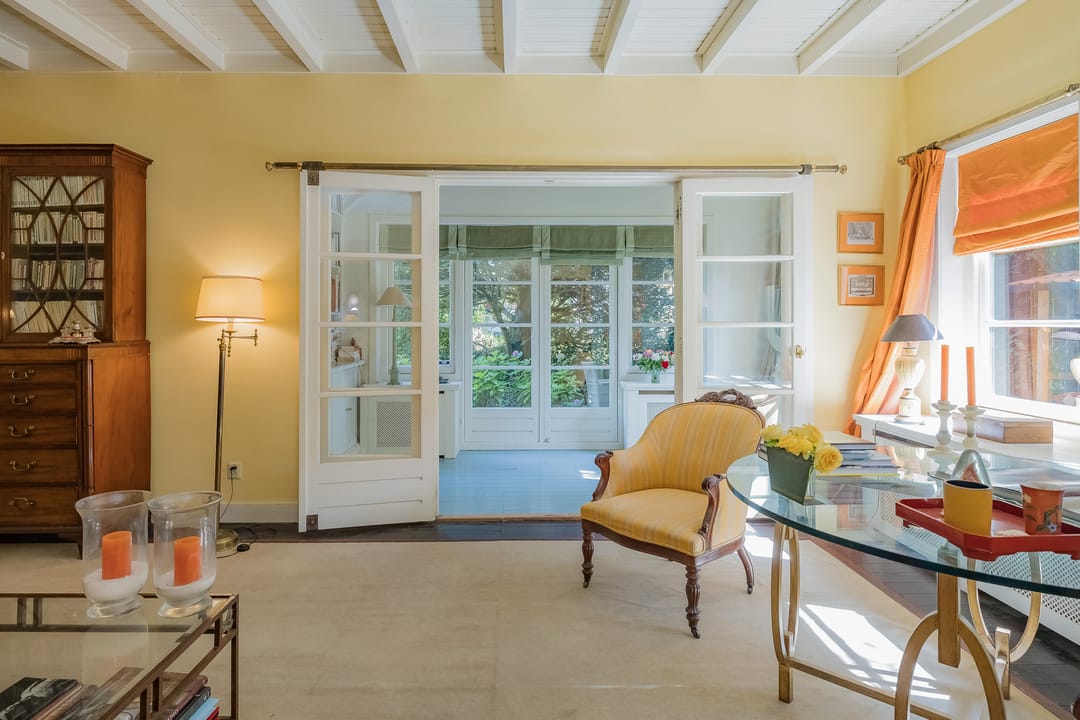 Foto 26 van Bentveldsweg 102-A