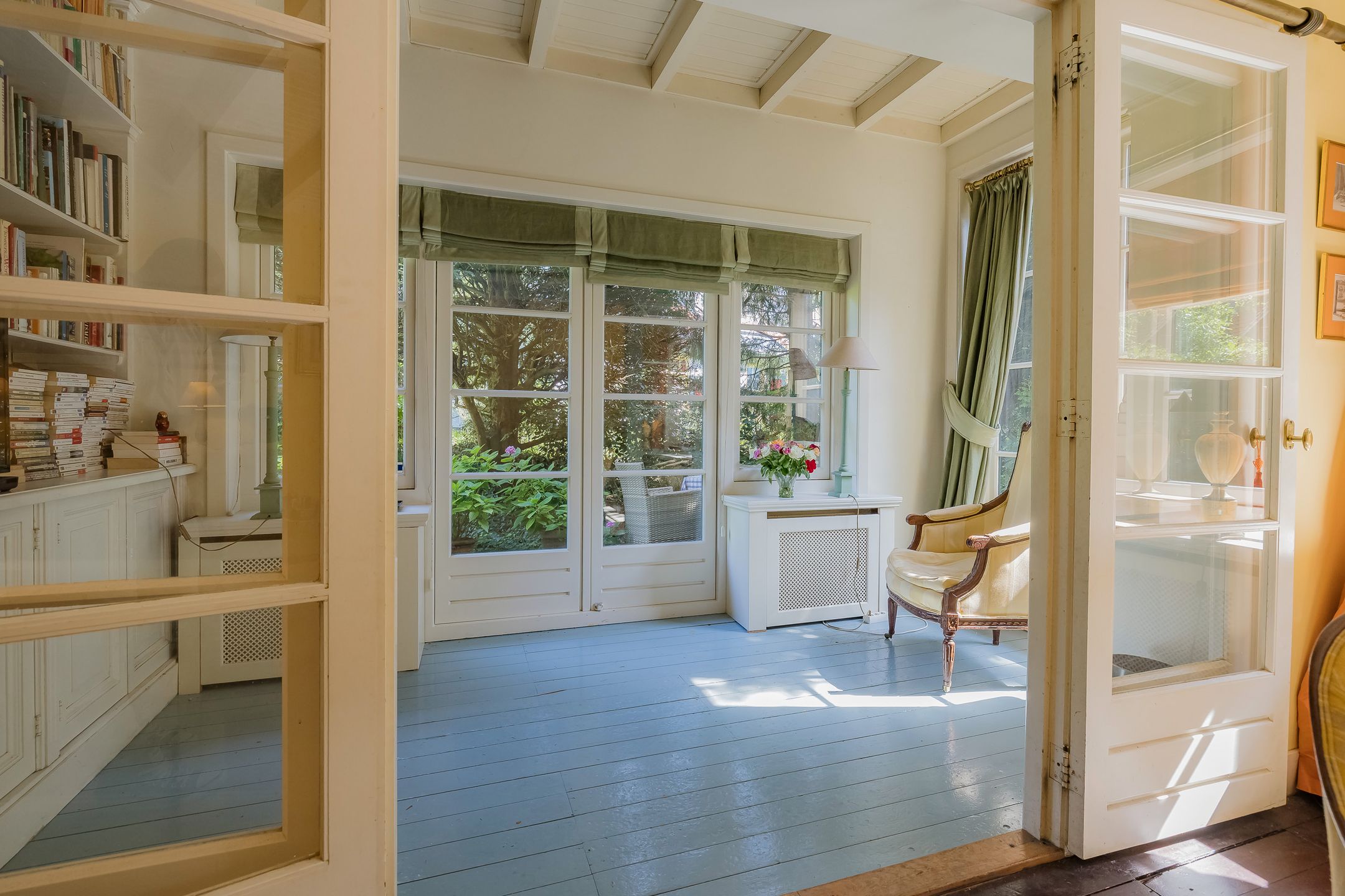 Foto 27 van Bentveldsweg 102-A