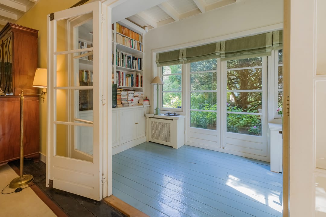 Foto 28 van Bentveldsweg 102-A