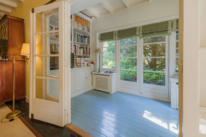 Foto 28 van Bentveldsweg 102-A