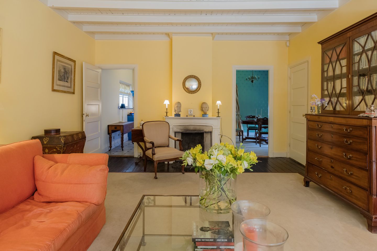 Foto 29 van Bentveldsweg 102-A