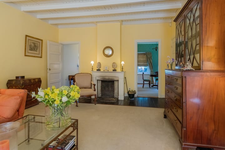 Foto 30 van Bentveldsweg 102-A